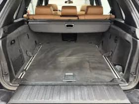 BMW X5 thumbnail 9
