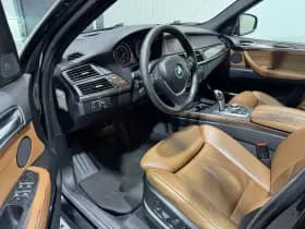 BMW X5 thumbnail 10