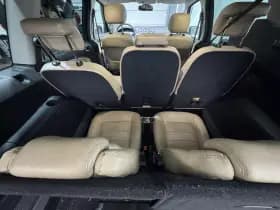 Ford S-Max thumbnail 11