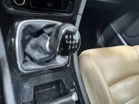 Ford S-Max thumbnail 18