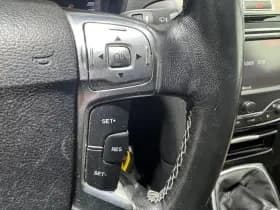 Ford S-Max thumbnail 20