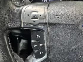 Ford S-Max thumbnail 21