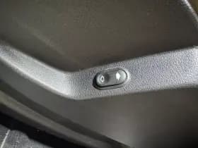 Ford S-Max thumbnail 22