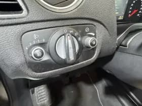 Ford S-Max thumbnail 23