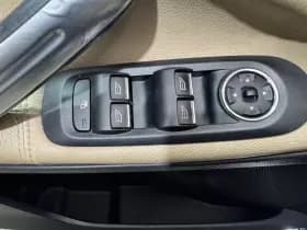 Ford S-Max thumbnail 24