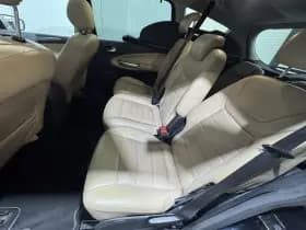 Ford S-Max thumbnail 25