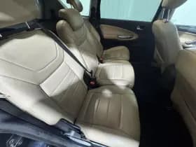 Ford S-Max thumbnail 26