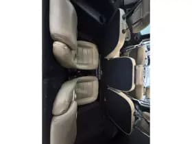 Ford S-Max thumbnail 27