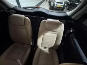 Ford S-Max thumbnail 28