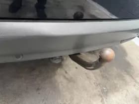 Ford S-Max thumbnail 30