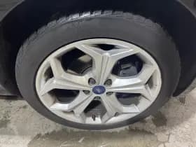 Ford S-Max thumbnail 31