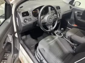 Volkswagen Polo thumbnail 11