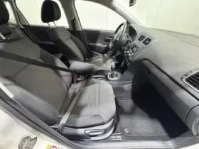 Volkswagen Polo thumbnail 12