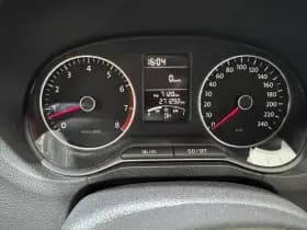 Volkswagen Polo thumbnail 13