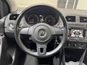 Volkswagen Polo thumbnail 14