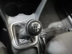 Volkswagen Polo thumbnail 15