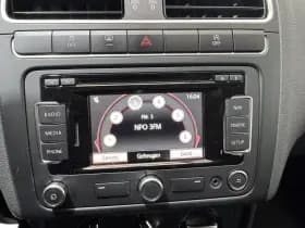 Volkswagen Polo thumbnail 16