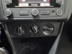 Volkswagen Polo thumbnail 17