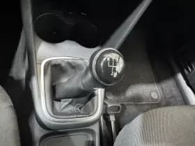 Volkswagen Polo thumbnail 18