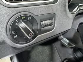 Volkswagen Polo thumbnail 19