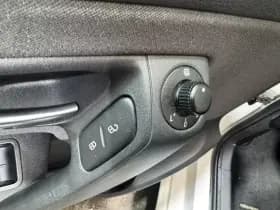 Volkswagen Polo thumbnail 20