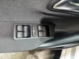 Volkswagen Polo thumbnail 21