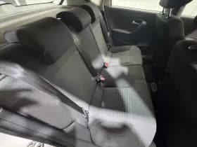 Volkswagen Polo thumbnail 22
