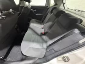 Volkswagen Polo thumbnail 23