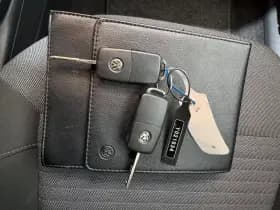 Volkswagen Polo thumbnail 24