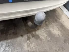 Volkswagen Polo thumbnail 25