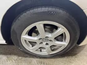 Volkswagen Polo thumbnail 26