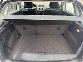 Volkswagen Polo thumbnail 9