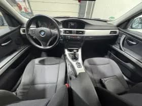 BMW 3-Serie thumbnail 11