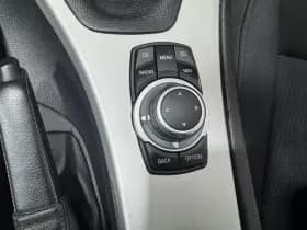 BMW 3-Serie thumbnail 13