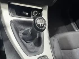 BMW 3-Serie thumbnail 14