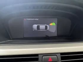 BMW 3-Serie thumbnail 15