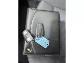 BMW 3-Serie thumbnail 16