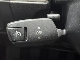 BMW 3-Serie thumbnail 17