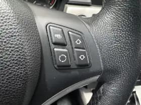 BMW 3-Serie thumbnail 18