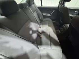 BMW 3-Serie thumbnail 19