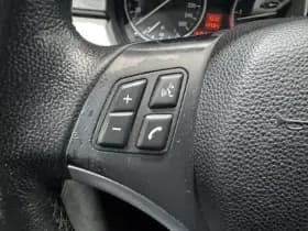 BMW 3-Serie thumbnail 21