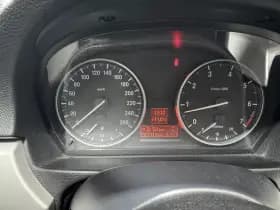 BMW 3-Serie thumbnail 22