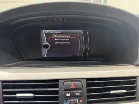 BMW 3-Serie thumbnail 23