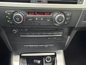 BMW 3-Serie thumbnail 24