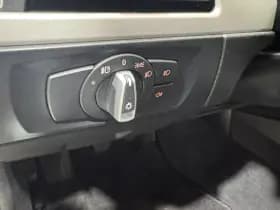 BMW 3-Serie thumbnail 26