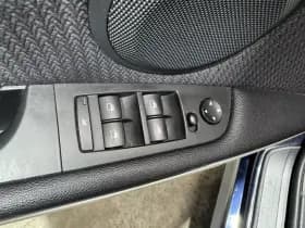 BMW 3-Serie thumbnail 27