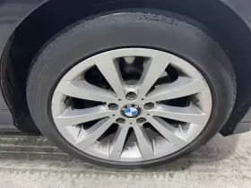 BMW 3-Serie thumbnail 28