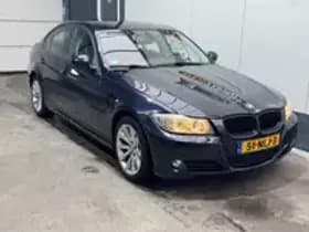 BMW 3-Serie thumbnail 31