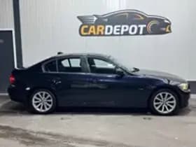 BMW 3-Serie thumbnail 32