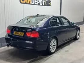 BMW 3-Serie thumbnail 33